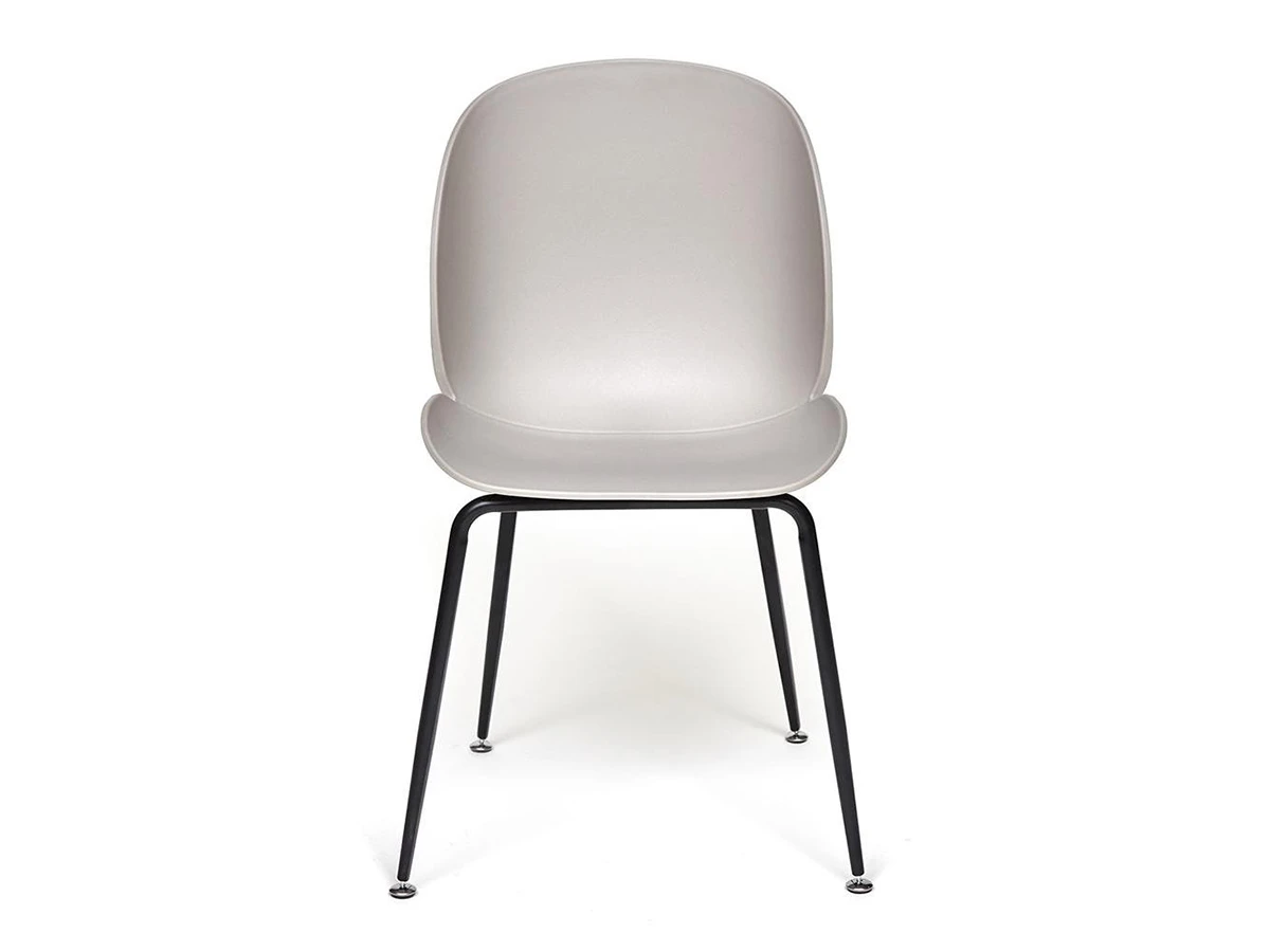 Стул Beetle Chair (mod.70) 966984