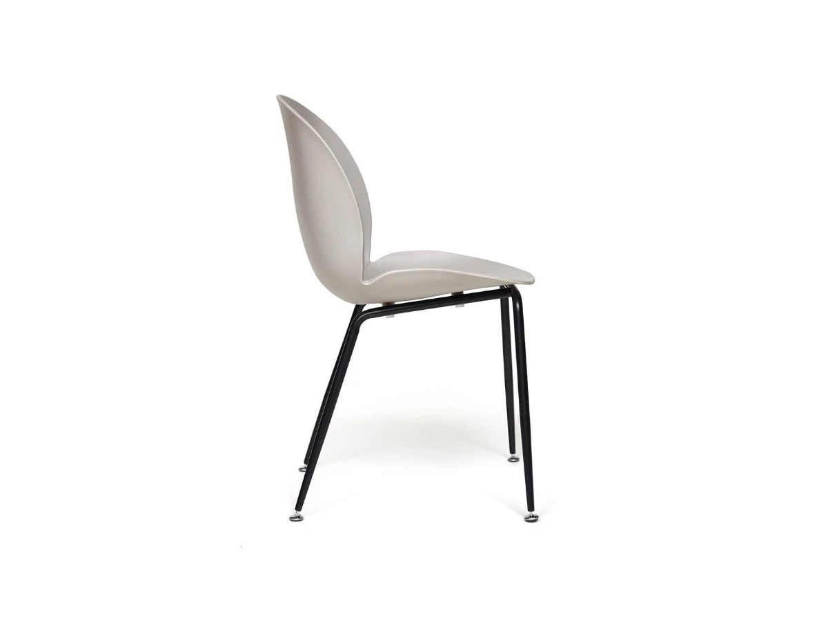 Стул Beetle Chair (mod.70) 966984  - фото 3