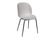 Стул Beetle Chair (mod.70)