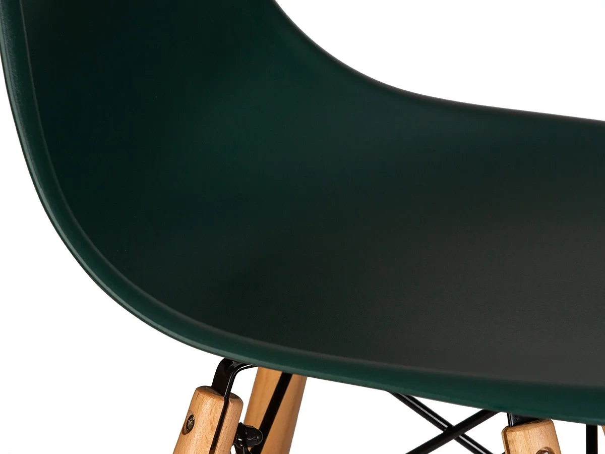 Стул барный DSW BAR 651129  - фото 8