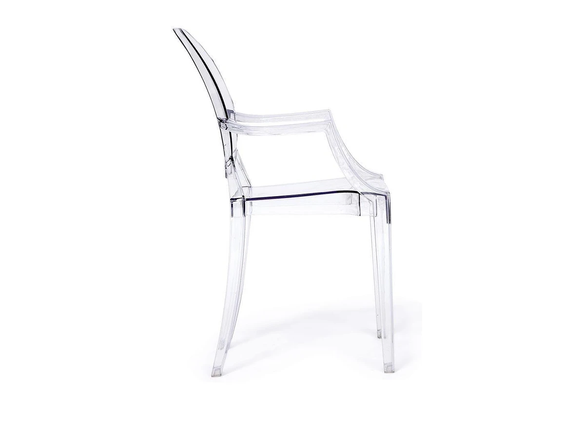 Кресло MEDALION (mod. 922) 966988