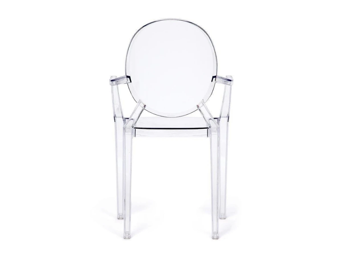 Кресло MEDALION (mod. 922) 966988  - фото 3