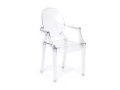 Кресло MEDALION (mod. 922)