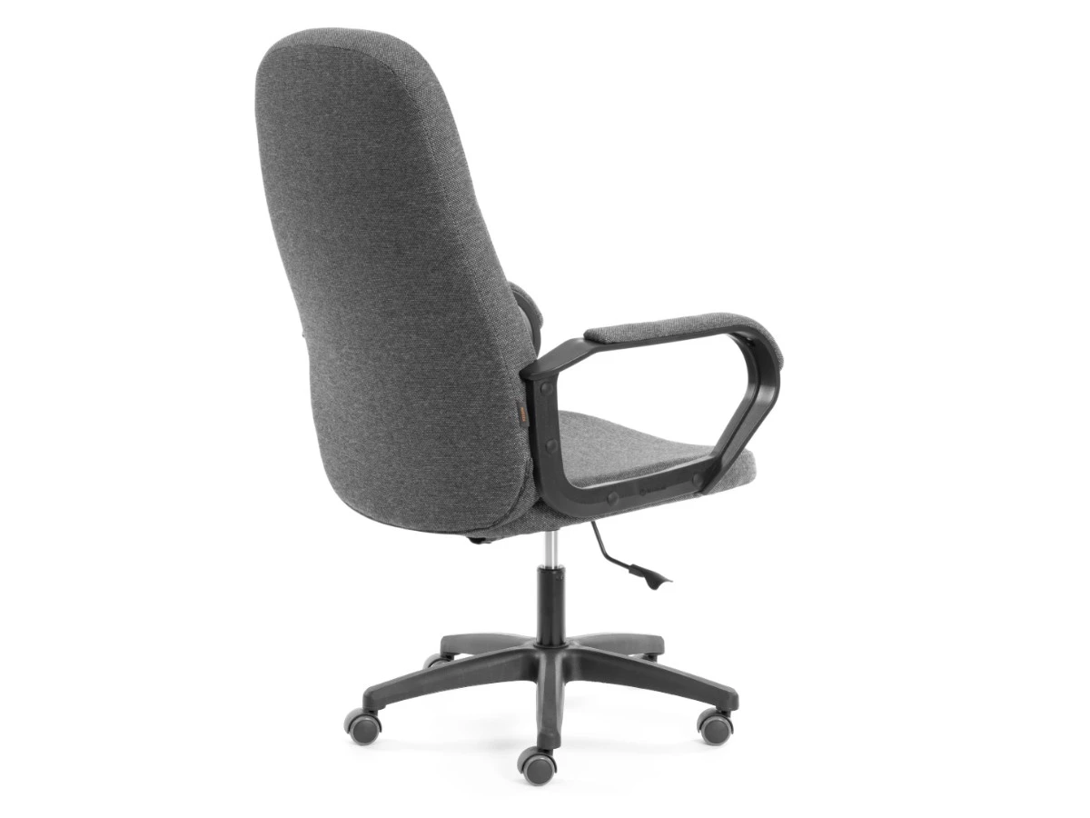 Кресло LEADER (22) 966999  - фото 3