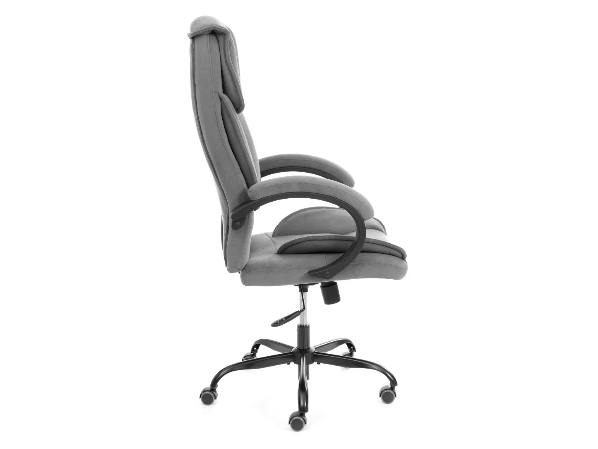 Кресло OREON metalBL 967007
