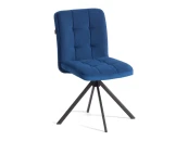 Стул обеденный Medeo