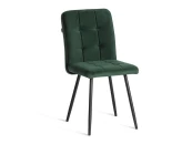 Стул обеденный Medeo