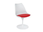 Стул TULIP FASHION CHAIR (mod.109)