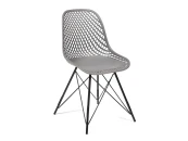 Стул VINCENT (mod. 8001)