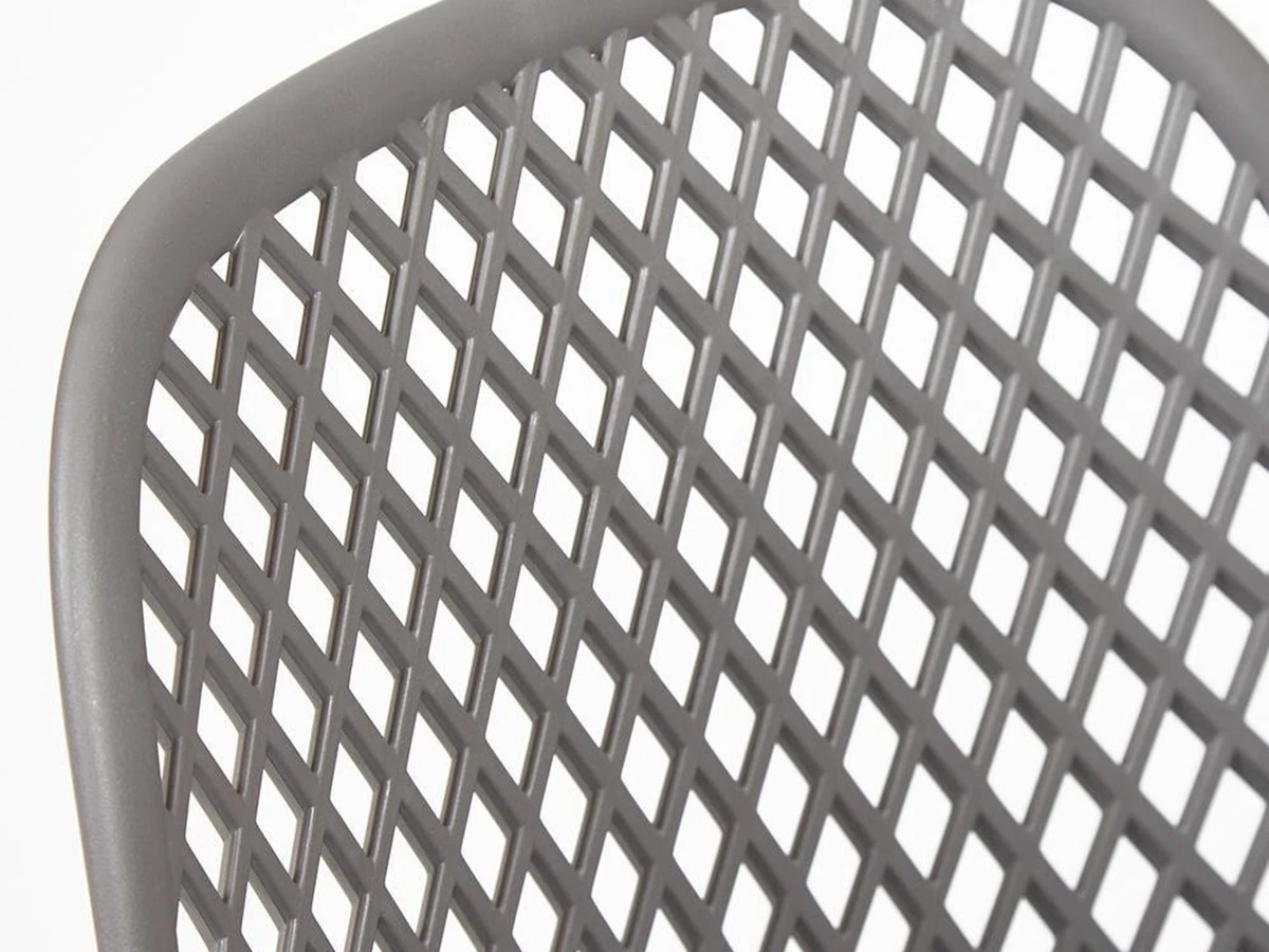 Стул VINCENT (mod. 8001) 967048