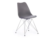 Стул TULIP IRON CHAIR (mod.EC-123)