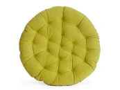 23/01 Матрац для кресла "Папасан"