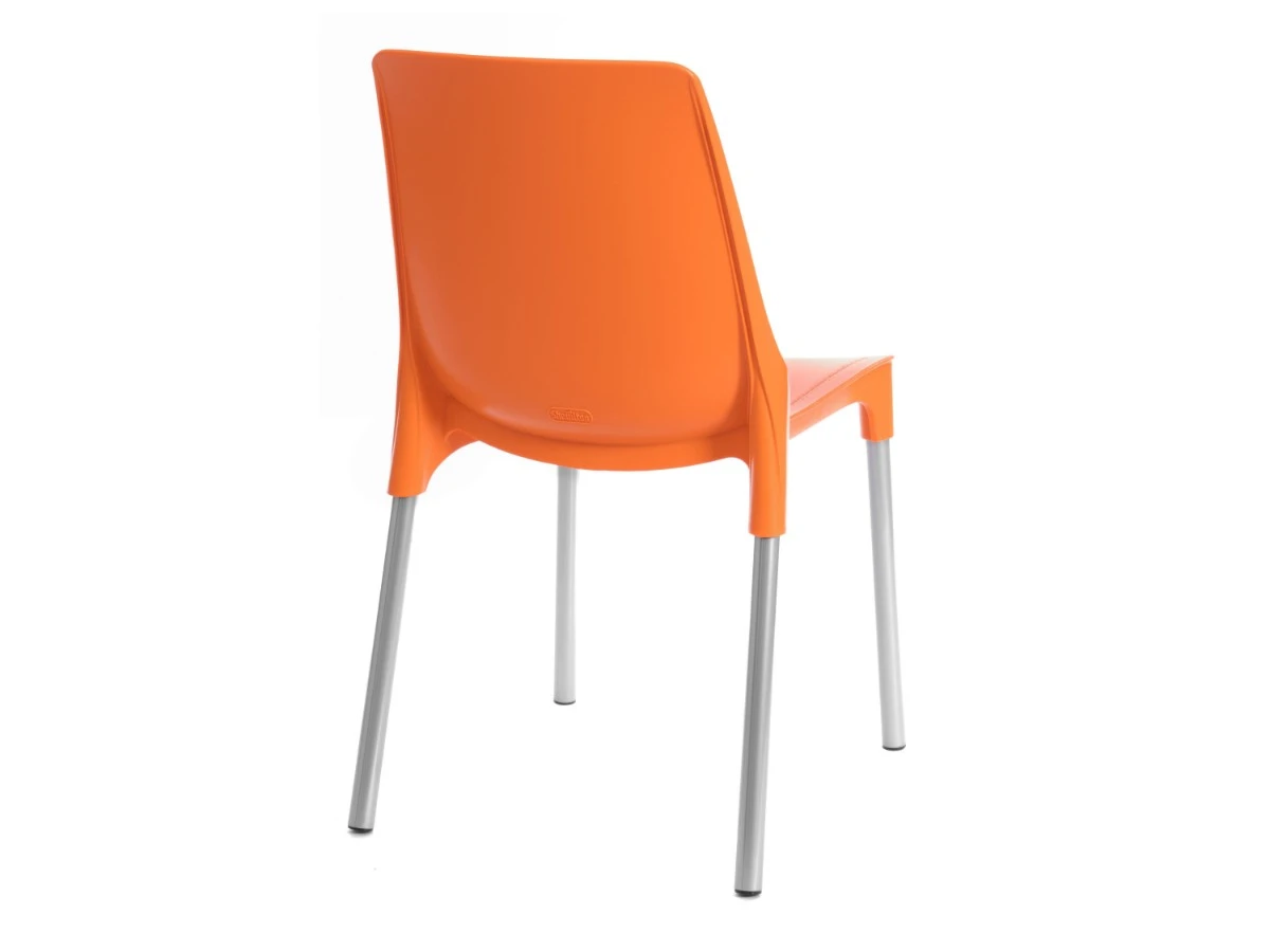 Стул GENIUS (mod 75) 967065  - фото 3