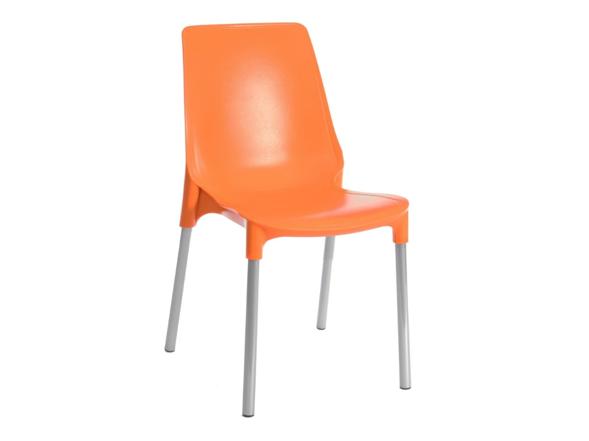 Стул GENIUS (mod 75) 967065  - фото 1