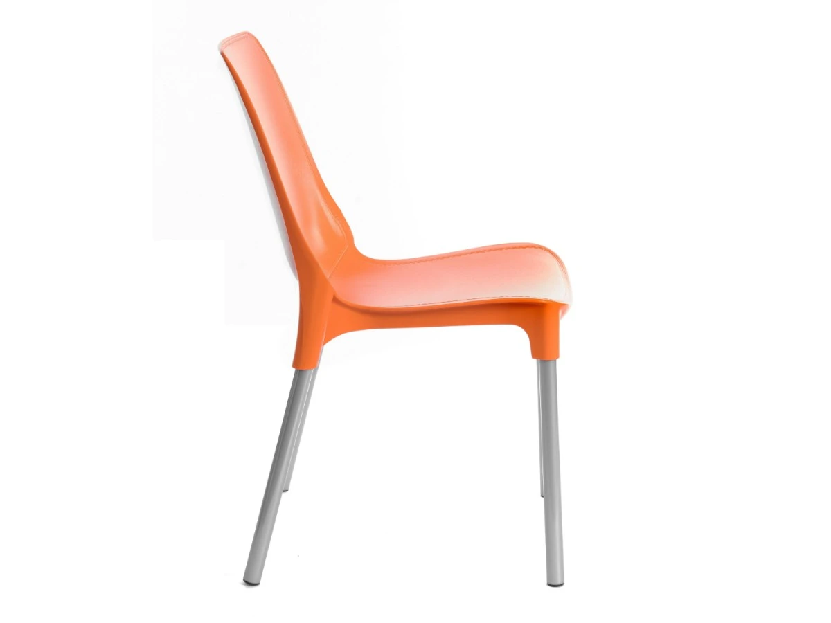 Стул GENIUS (mod 75) 967065  - фото 2
