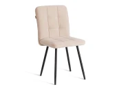 Стул обеденный Medeo