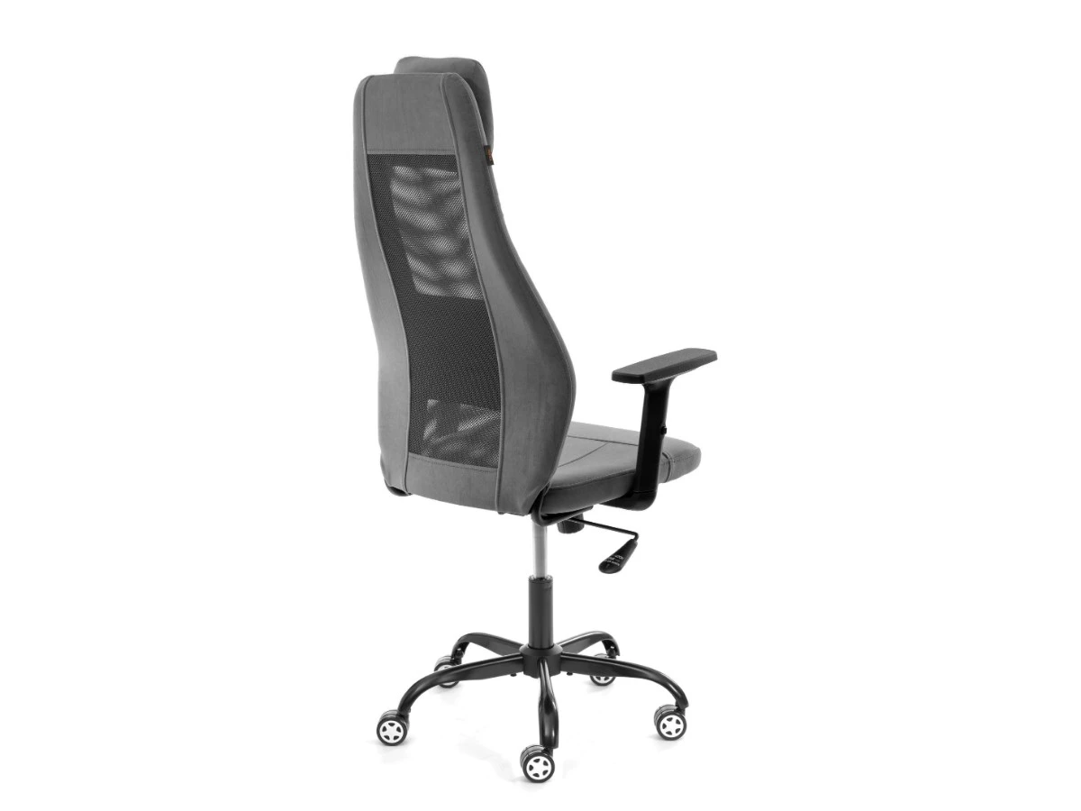 Кресло AVIATOR PLT metalBL 967071  - фото 3