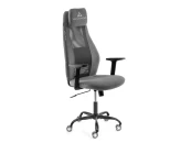 Кресло AVIATOR PLT metalBL