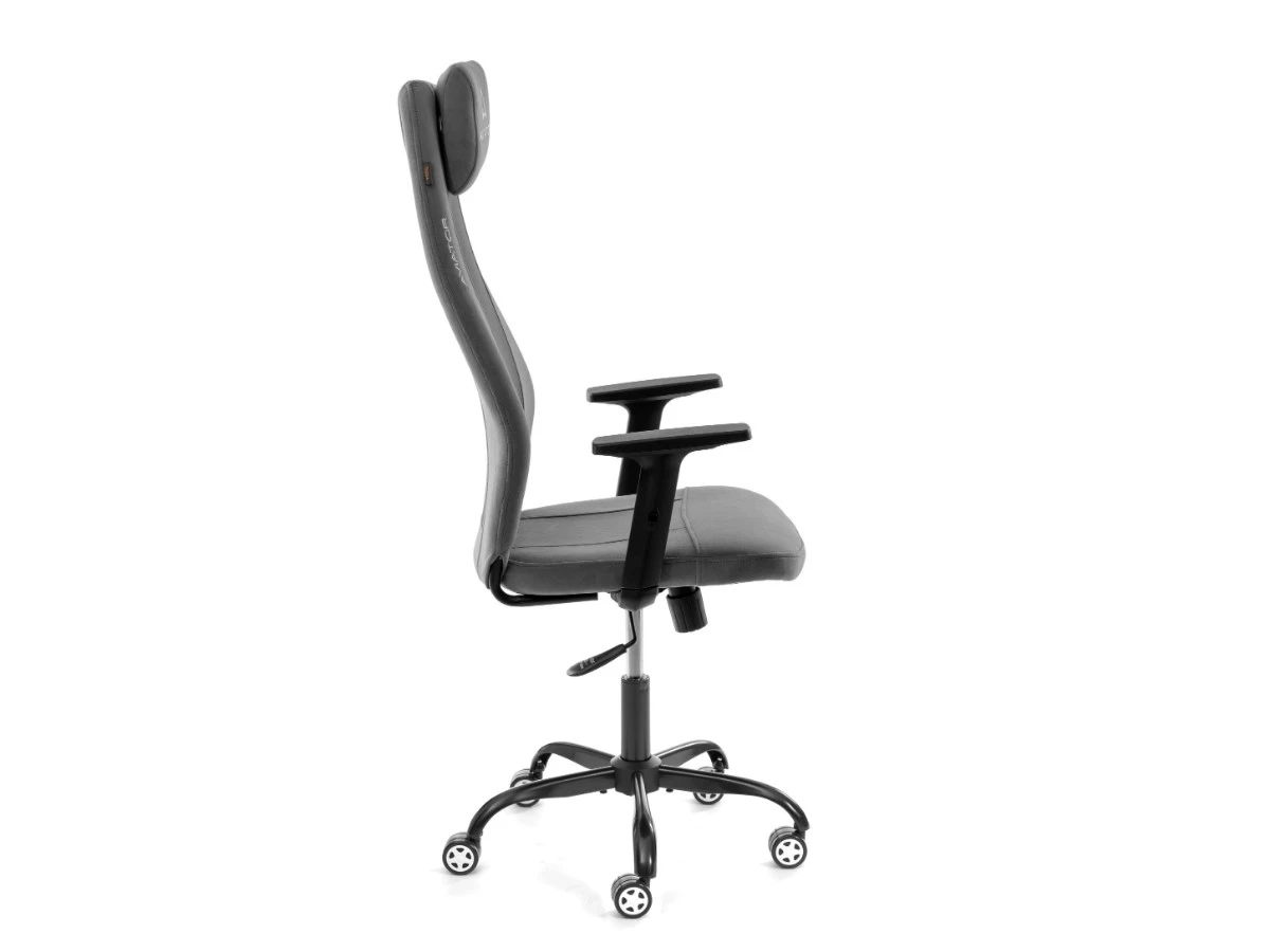 Кресло AVIATOR PLT metalBL 967071