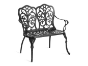 Скамья Secret De Maison Symphonie