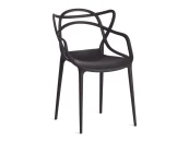 Стул Cat Chair (mod. 028)