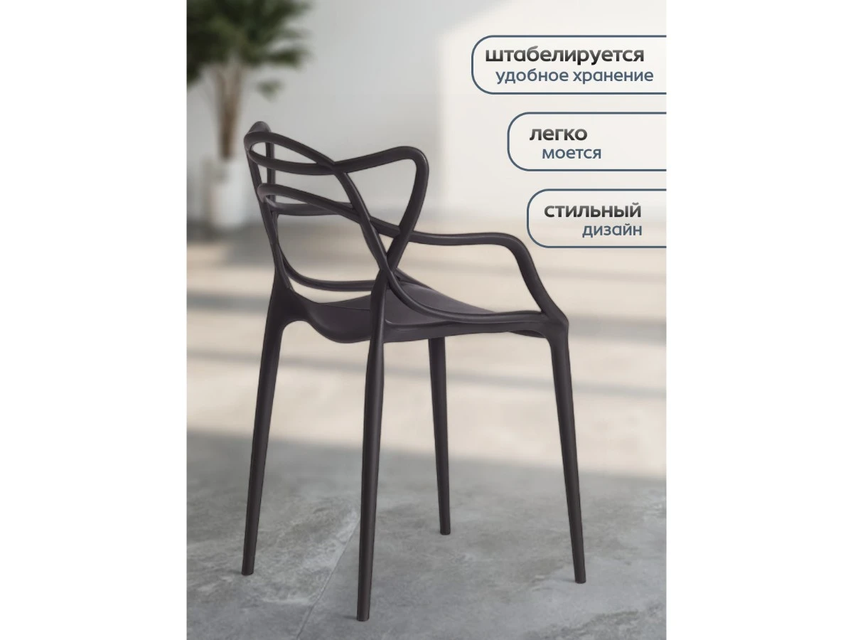 Стул Cat Chair (mod. 028) 967095