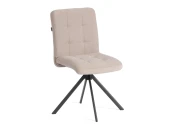 Стул обеденный Medeo