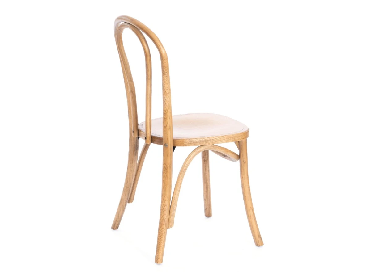 Стул THONET CLASSIC CHAIR (mod.СB2345) 967106  - фото 3