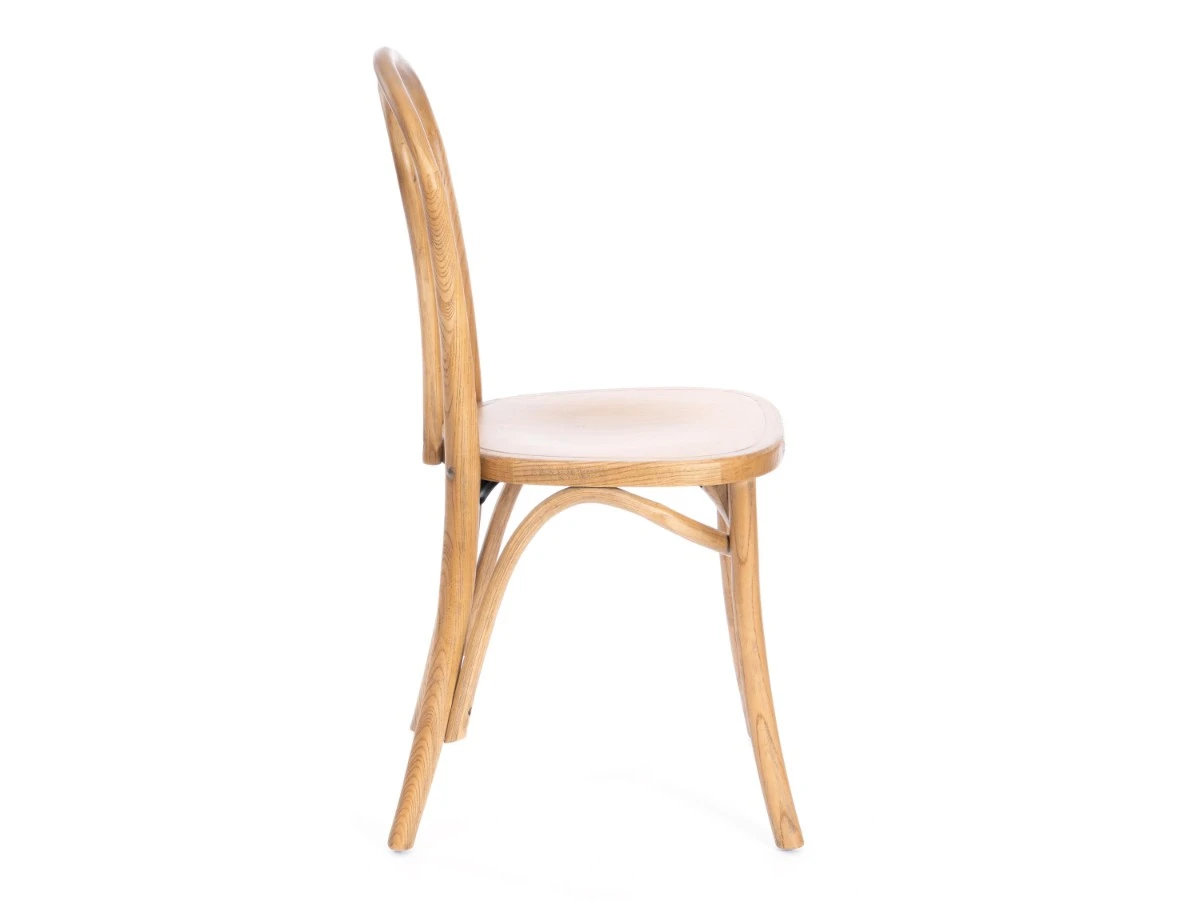 Стул THONET CLASSIC CHAIR (mod.СB2345) 967106