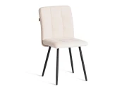 Стул обеденный Medeo