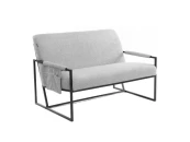 Диван Charli LUX/Чарли Люкс