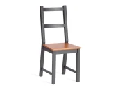 Стул Соната / Sonata chair