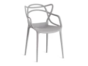 Стул Cat Chair (mod. 028)