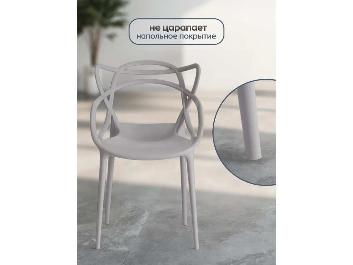 Стул Cat Chair (mod. 028) 967133  - фото 3