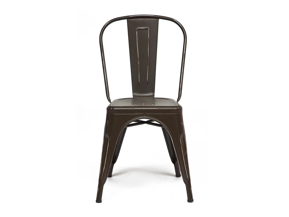 Стул LOFT CHAIR (mod. 012) / 1 шт. в упаковке 967134