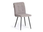 Стул обеденный Medeo