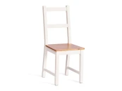 Стул Соната / Sonata chair