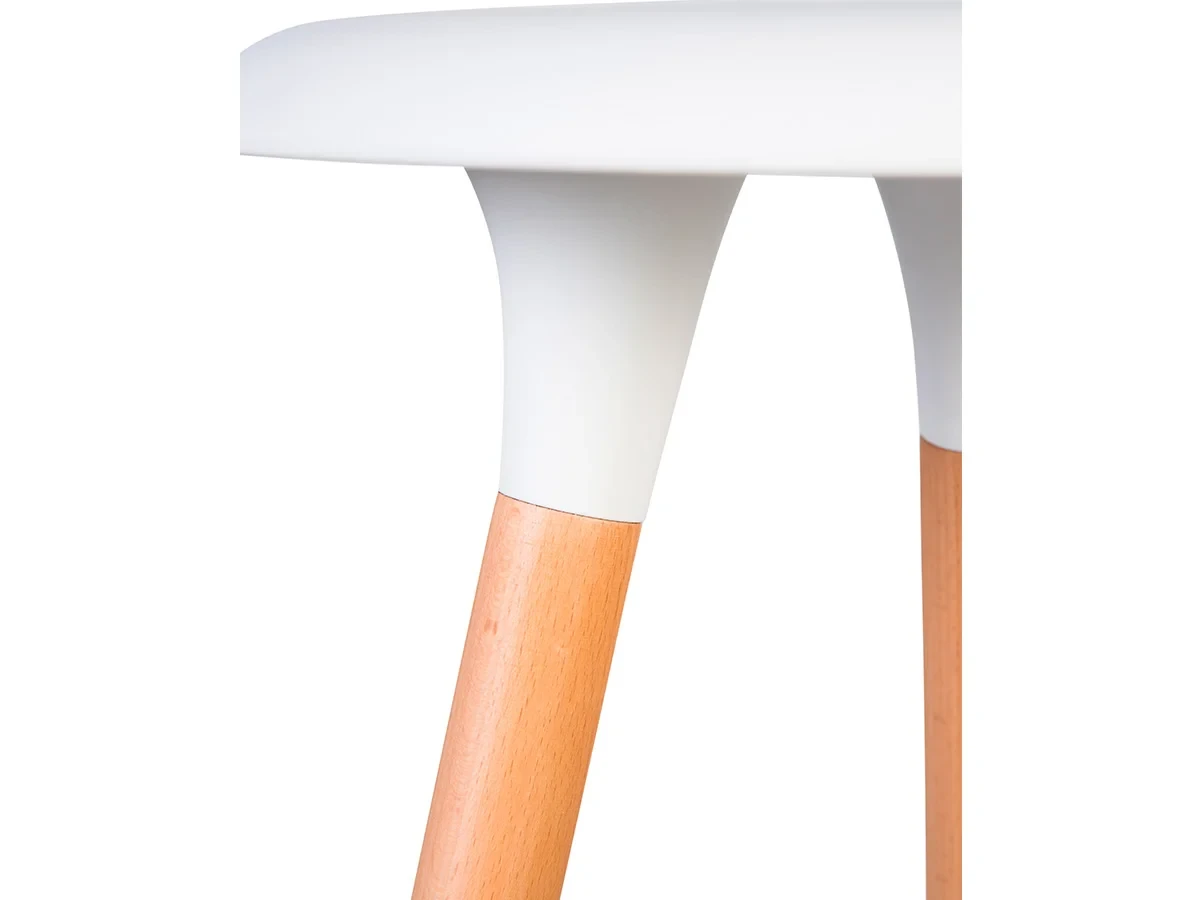 Табурет барный ROYCE 651146  - фото 3