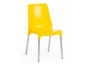 Стул GENIUS (mod 75)