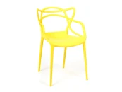 Стул Cat Chair (mod. 028)