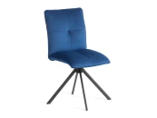 Стул обеденный Sweet