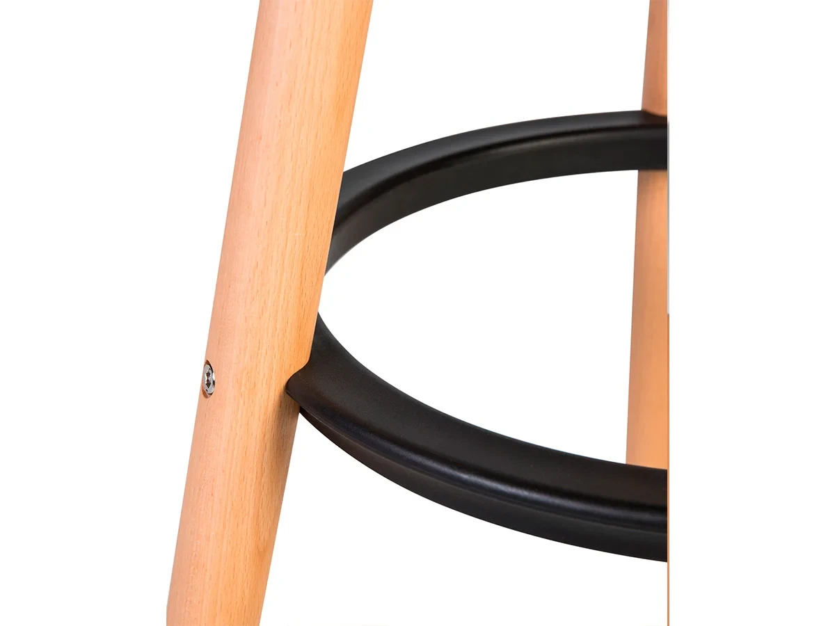 Табурет барный ROYCE 651147  - фото 3