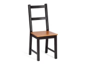 Стул Соната / Sonata chair