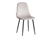 Стул BREEZE (mod. JSC-58)