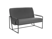 Диван Charli LUX/Чарли Люкс