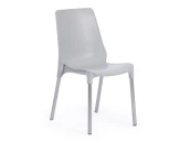 Стул GENIUS (mod 75)