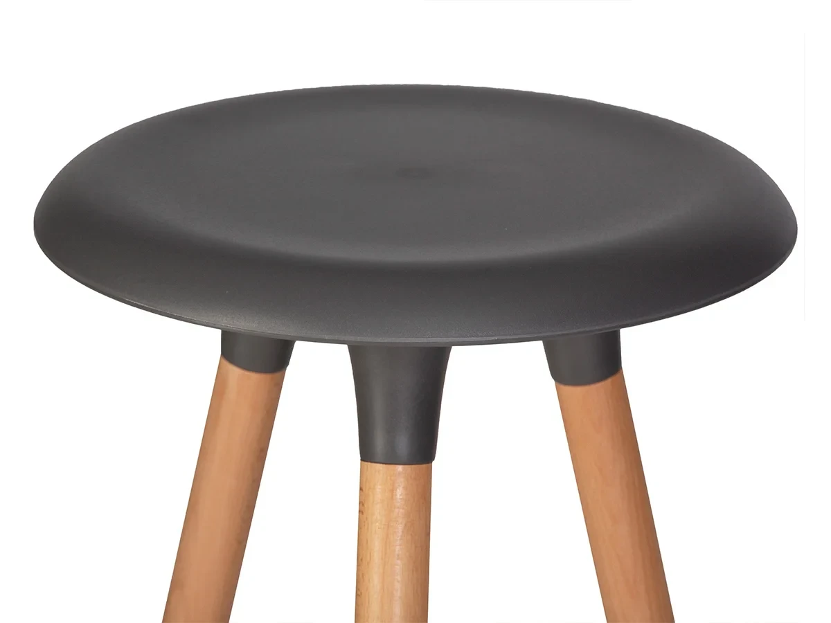 Табурет барный ROYCE 651148  - фото 5