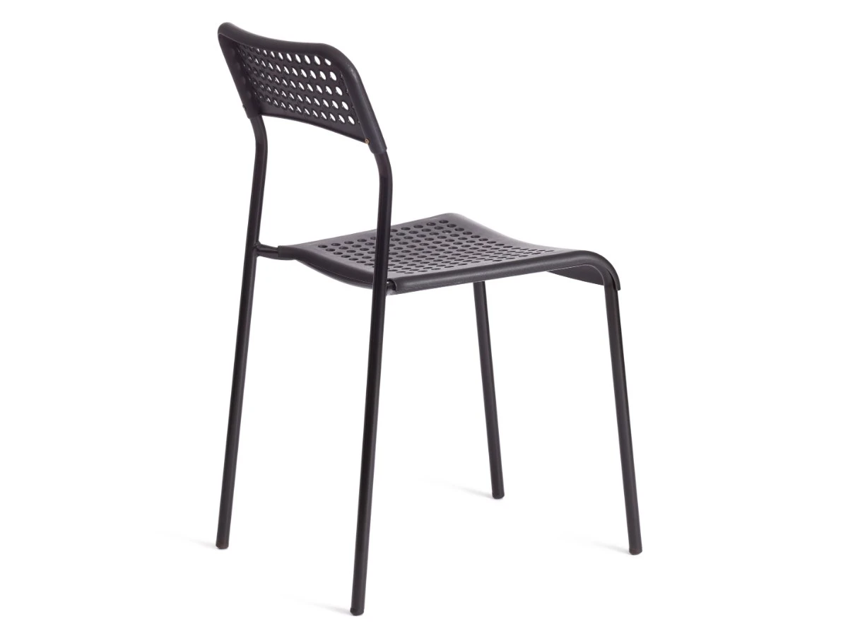 Стул ADDE (mod. C-049) 967167  - фото 3