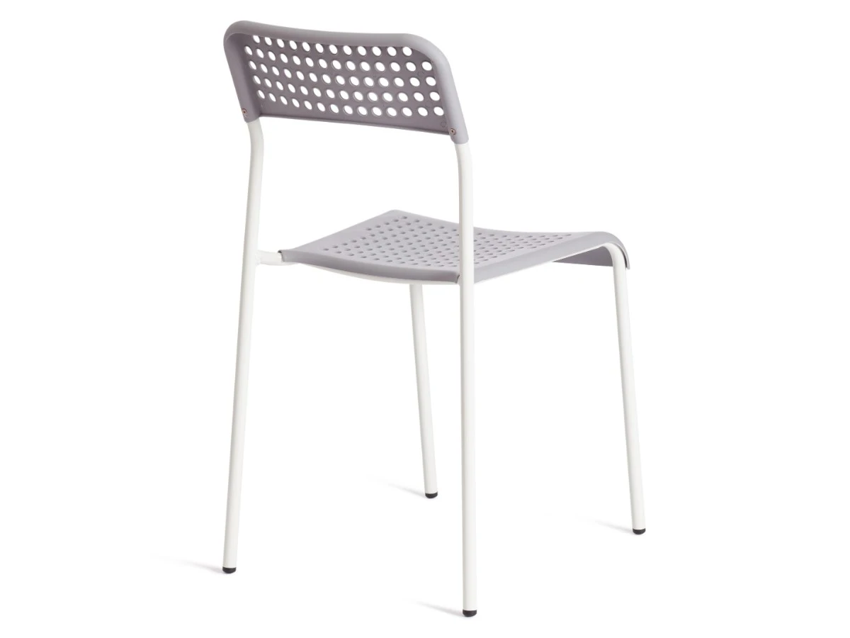 Стул ADDE (mod. C-049) 967168  - фото 3