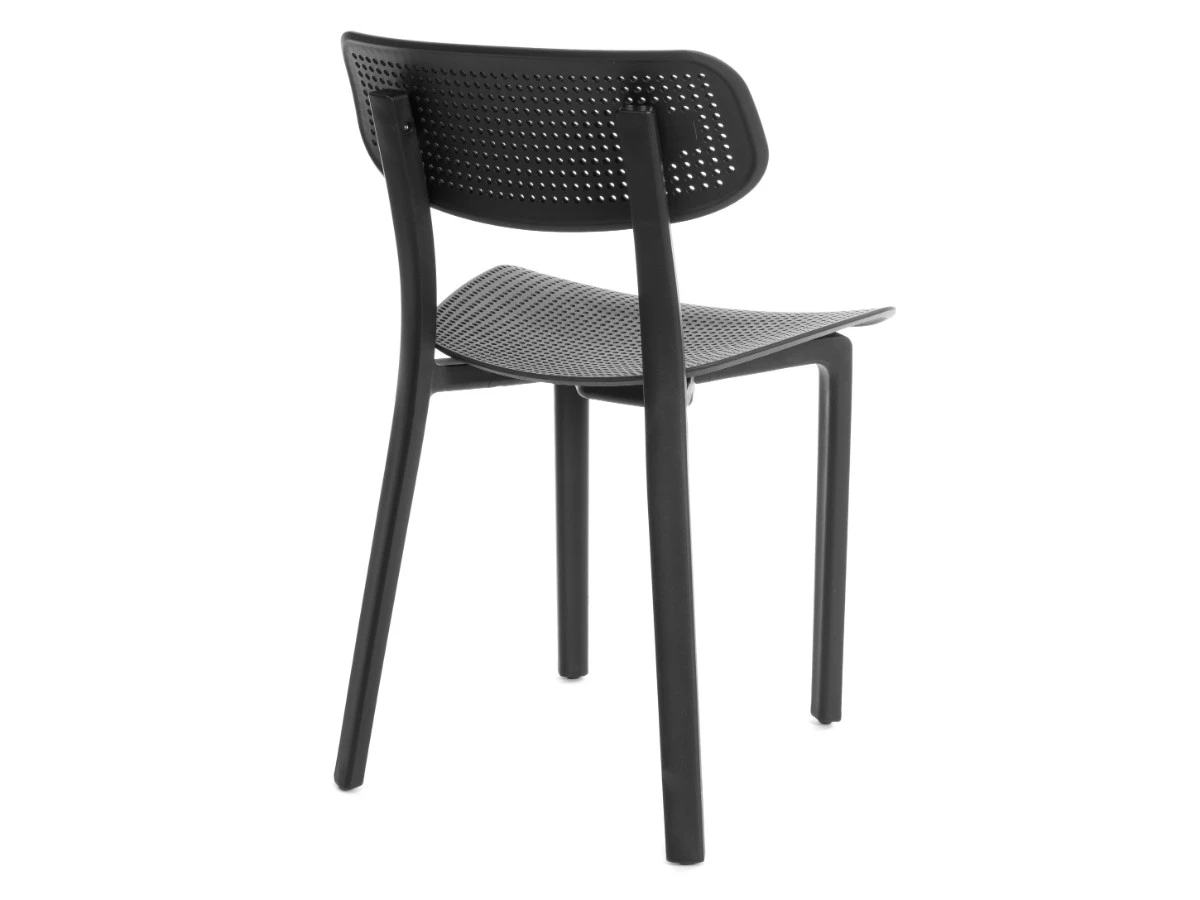Стул JOLLY (mod. XRB-096-B2) 967170  - фото 3